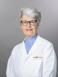 Provider Profile 1