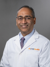 Provider Profile 1