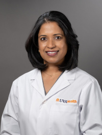 Provider Profile 0