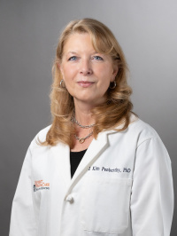 Provider Profile 0