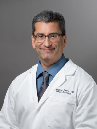 Provider Profile 1