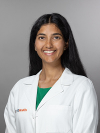 Provider Profile 0