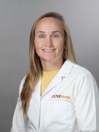 Provider Profile 1