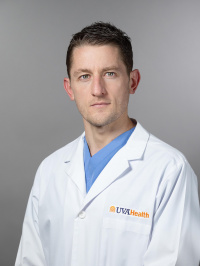 Provider Profile 1