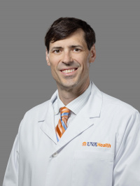 Provider Profile 1