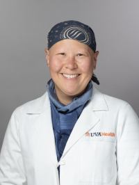 Provider Profile 0