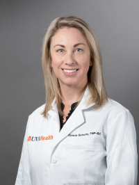 Provider Profile 0