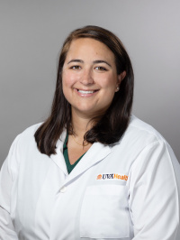 Provider Profile 0