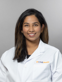 Provider Profile 1