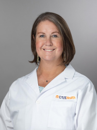 Provider Profile 1