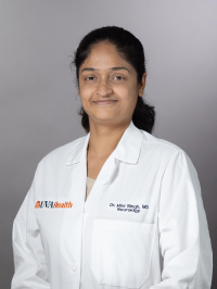 Provider Profile 0