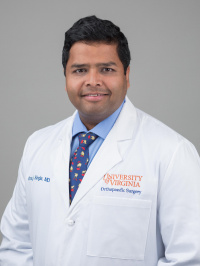 Provider Profile 1