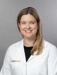 Provider Profile 0