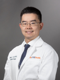 Provider Profile 0