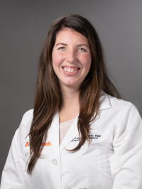 Provider Profile 0