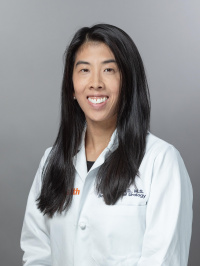 Provider Profile 1