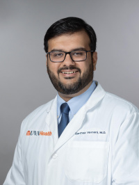 Provider Profile 0