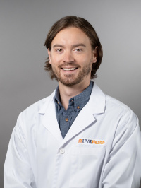 Provider Profile 1