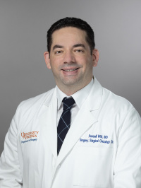 Provider Profile 1