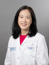 Provider Profile 0