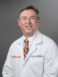 Provider Profile 1