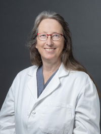Provider Profile 1