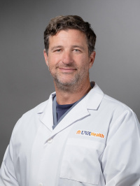 Provider Profile 1