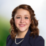 Carolyn Fenwick Kundert, PA-C