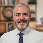 Dr. Jason McCargar, DMD