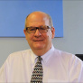 Dr. Alan Stein, DDS