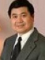 Dr. Fan Li, MD