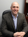 Dr. Travis Wills, DDS