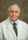 Louis J. Castern, MD