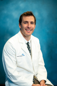 Provider Profile 3
