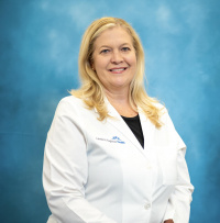 Provider Profile 0