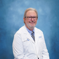 Provider Profile 3