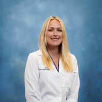 Provider Profile 1