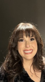 Erika B Dietzek, APN, NP