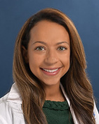 Laura E Cooper, MD