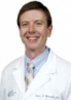 Marc A Warmuth, MD