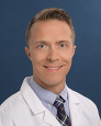 Robert E Cooper JR., MD