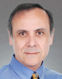 Provider Profile 0