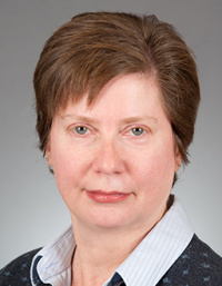 Provider Profile 0
