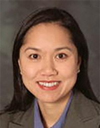 Provider Profile 1