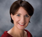 Ellen Brown, MD