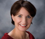 Ellen Brown, MD