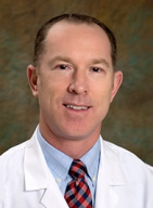 Michael Wiid, MD