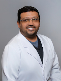Provider Profile 1