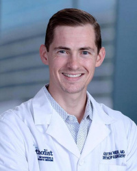 Provider Profile 1