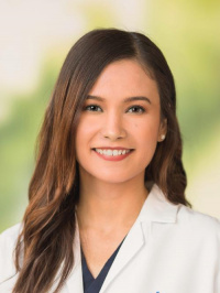 Provider Profile 1